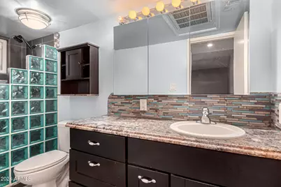 1441 E Maryland Avenue #5, Phoenix, AZ 85014 - Photo 3