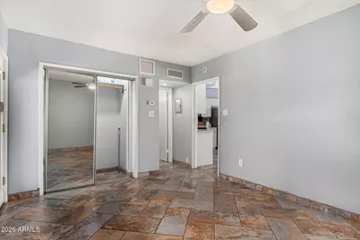 1441 E Maryland Avenue #5, Phoenix, AZ 85014 - Photo 5