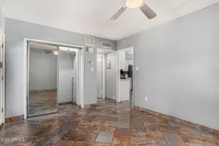 1441 E Maryland Ave, Phoenix, AZ 85014 - Photo 5