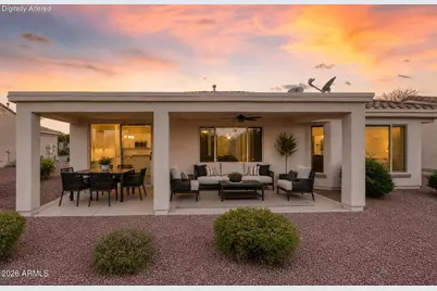 22533 N Arrellaga Drive, Sun City West, AZ 85375 - Photo 29