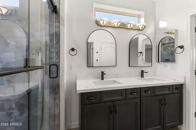 22533 N Arrellaga Drive, Sun City West, AZ 85375 - Photo 19