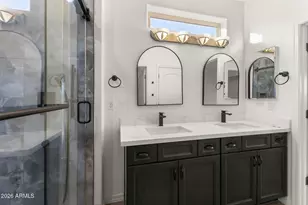 22533 N Arrellaga Dr, Sun City West, AZ 85375 - Photo 19