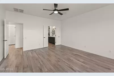 22533 N Arrellaga Drive, Sun City West, AZ 85375 - Photo 15