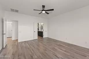 22533 N Arrellaga Dr, Sun City West, AZ 85375 - Photo 15