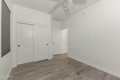 22533 N Arrellaga Drive, Sun City West, AZ 85375 - Photo 25
