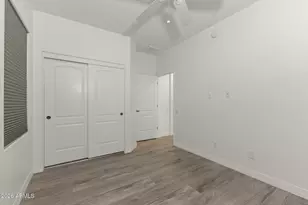 22533 N Arrellaga Dr, Sun City West, AZ 85375 - Photo 25