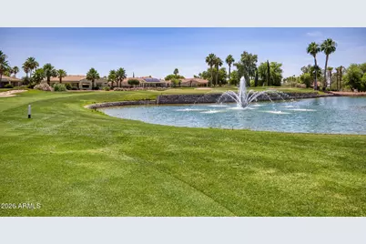 22533 N Arrellaga Drive, Sun City West, AZ 85375 - Photo 51