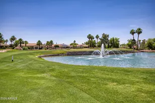 22533 N Arrellaga Dr, Sun City West, AZ 85375 - Photo 51