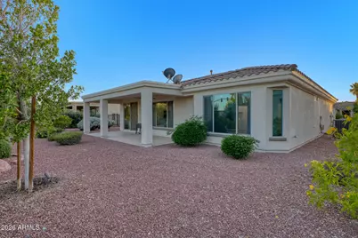 22533 N Arrellaga Drive, Sun City West, AZ 85375 - Photo 33