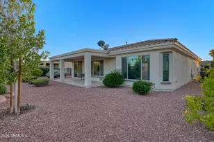 22533 N Arrellaga Dr, Sun City West, AZ 85375 - Photo 33