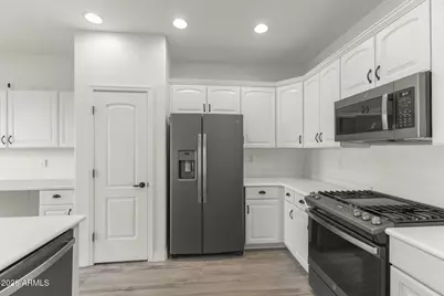22533 N Arrellaga Drive, Sun City West, AZ 85375 - Photo 13
