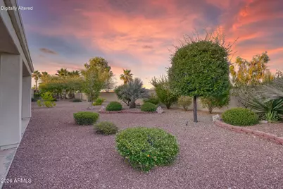 22533 N Arrellaga Drive, Sun City West, AZ 85375 - Photo 35