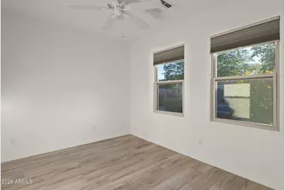 22533 N Arrellaga Drive, Sun City West, AZ 85375 - Photo 23