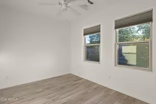 22533 N Arrellaga Dr, Sun City West, AZ 85375 - Photo 23