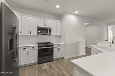 22533 N Arrellaga Drive, Sun City West, AZ 85375 - Photo 11