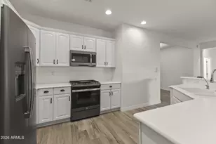 22533 N Arrellaga Dr, Sun City West, AZ 85375 - Photo 11