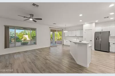 22533 N Arrellaga Drive, Sun City West, AZ 85375 - Photo 9