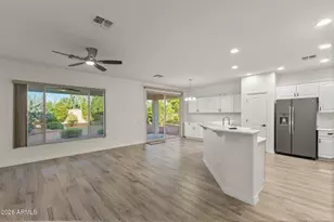 22533 N Arrellaga Dr, Sun City West, AZ 85375 - Photo 9