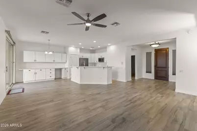 22533 N Arrellaga Drive, Sun City West, AZ 85375 - Photo 5