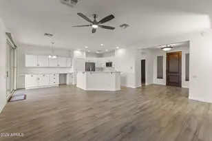 22533 N Arrellaga Dr, Sun City West, AZ 85375 - Photo 5
