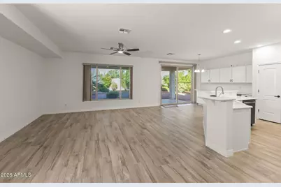 22533 N Arrellaga Drive, Sun City West, AZ 85375 - Photo 3