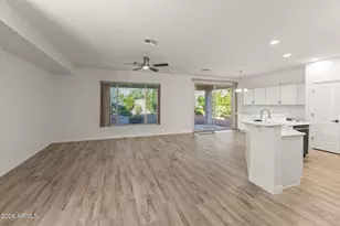 22533 N Arrellaga Dr, Sun City West, AZ 85375 - Photo 3