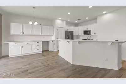 22533 N Arrellaga Drive, Sun City West, AZ 85375 - Photo 7