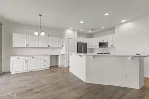 22533 N Arrellaga Dr, Sun City West, AZ 85375 - Photo 7