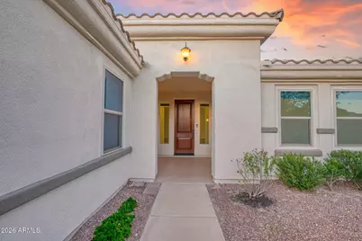 22533 N Arrellaga Drive, Sun City West, AZ 85375 - Photo 39