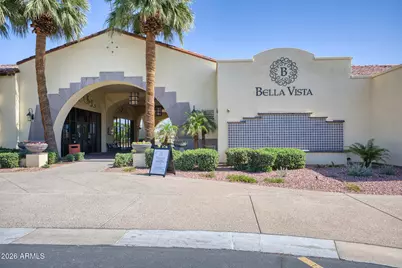 22533 N Arrellaga Drive, Sun City West, AZ 85375 - Photo 43