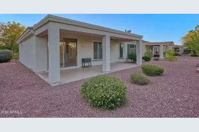 22533 N Arrellaga Drive, Sun City West, AZ 85375 - Photo 31