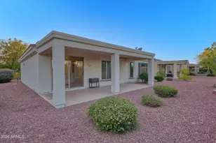 22533 N Arrellaga Dr, Sun City West, AZ 85375 - Photo 31