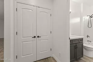 22533 N Arrellaga Dr, Sun City West, AZ 85375 - Photo 27