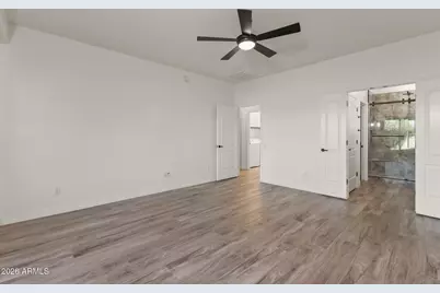 22533 N Arrellaga Drive, Sun City West, AZ 85375 - Photo 17