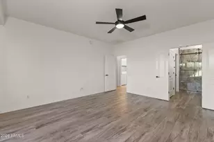 22533 N Arrellaga Dr, Sun City West, AZ 85375 - Photo 17