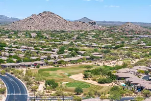 6708 E Soaring Eagle Way, Scottsdale, AZ 85266 - Photo 49