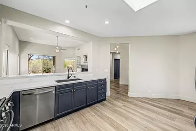 6708 E Soaring Eagle Way, Scottsdale, AZ 85266 - Photo 13