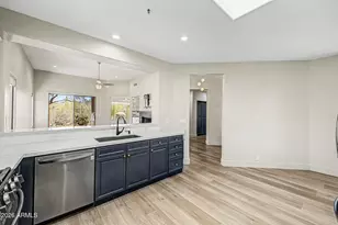 6708 E Soaring Eagle Way, Scottsdale, AZ 85266 - Photo 13