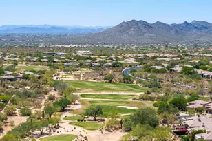 6708 E Soaring Eagle Way, Scottsdale, AZ 85266 - Photo 47