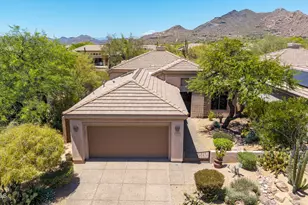 6708 E Soaring Eagle Way, Scottsdale, AZ 85266 - Photo 33