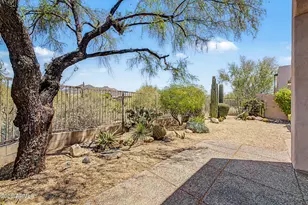 6708 E Soaring Eagle Way, Scottsdale, AZ 85266 - Photo 29