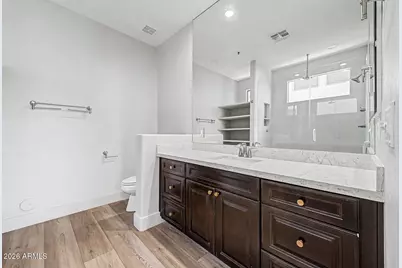 6708 E Soaring Eagle Way, Scottsdale, AZ 85266 - Photo 17