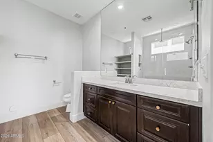 6708 E Soaring Eagle Way, Scottsdale, AZ 85266 - Photo 17