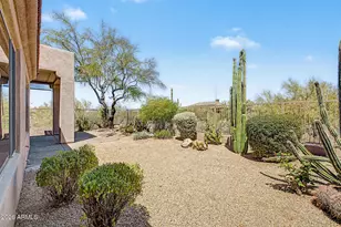 6708 E Soaring Eagle Way, Scottsdale, AZ 85266 - Photo 31