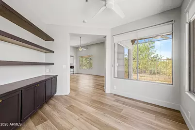 6708 E Soaring Eagle Way, Scottsdale, AZ 85266 - Photo 25