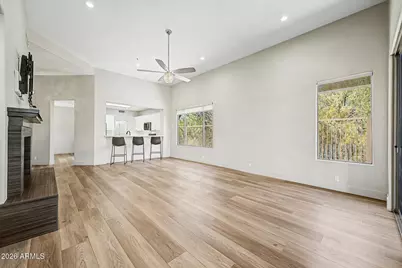 6708 E Soaring Eagle Way, Scottsdale, AZ 85266 - Photo 7
