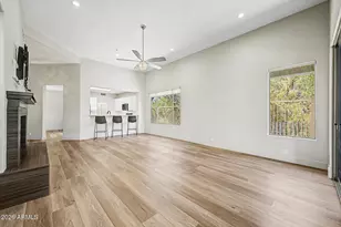 6708 E Soaring Eagle Way, Scottsdale, AZ 85266 - Photo 7