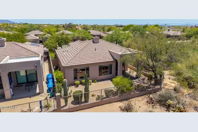 6708 E Soaring Eagle Way, Scottsdale, AZ 85266 - Photo 35
