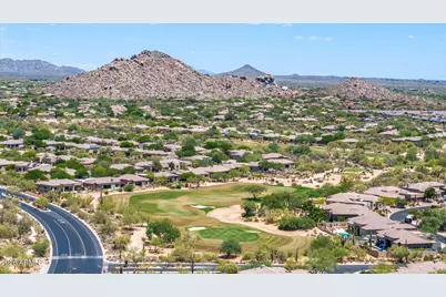 6708 E Soaring Eagle Way, Scottsdale, AZ 85266 - Photo 49