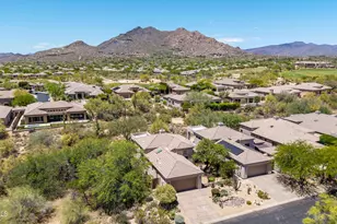 6708 E Soaring Eagle Way, Scottsdale, AZ 85266 - Photo 37